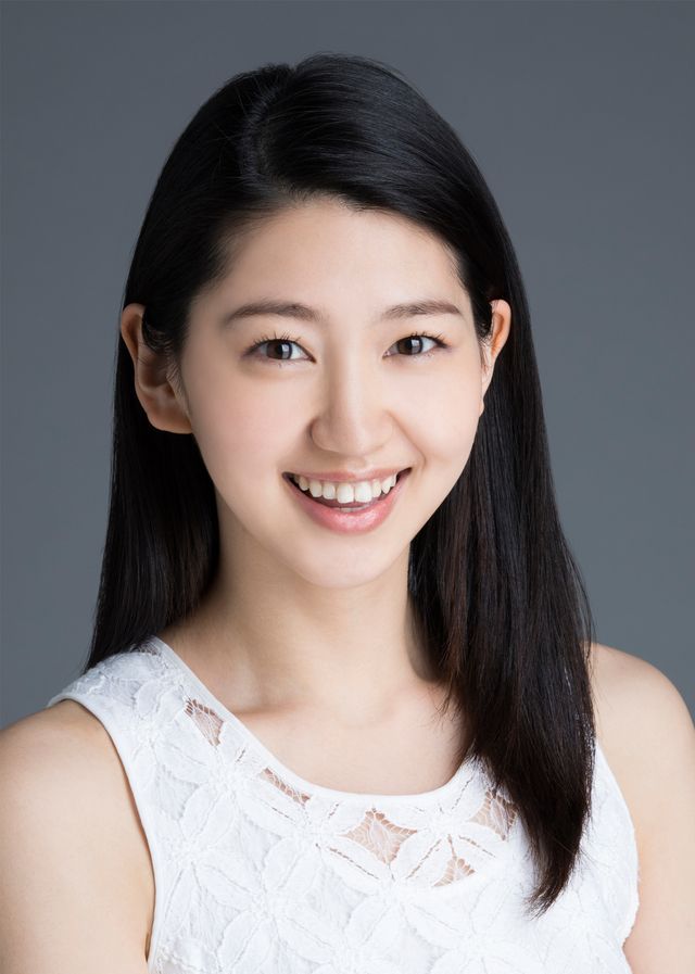 野村周平、桜井日奈子、馬場ふみか他「僕の初恋をキミに捧ぐ」キャスト（8枚目）