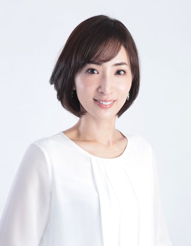 野村周平、桜井日奈子、馬場ふみか他「僕の初恋をキミに捧ぐ」キャスト（9枚目）