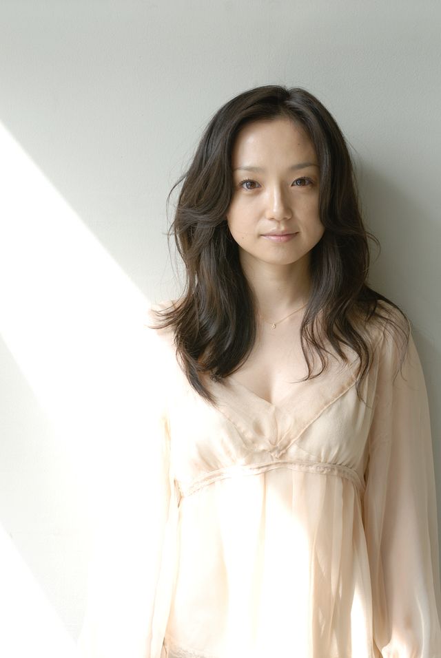 映画『四十九日のレシピ』出演者フォトギャラリー：フォトギャラリー