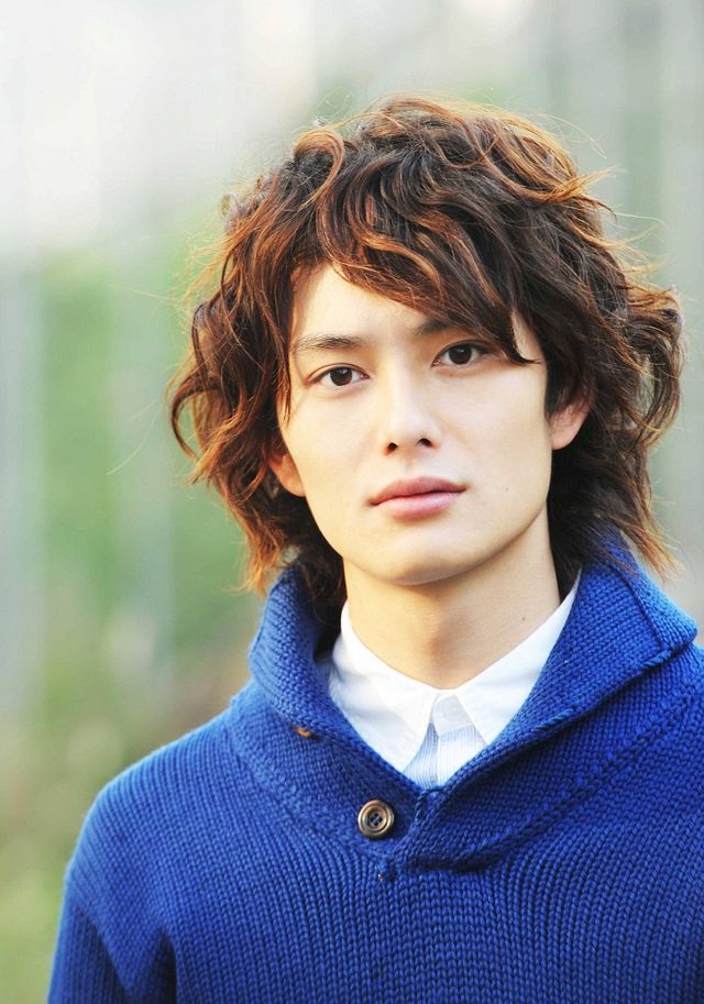 映画『四十九日のレシピ』出演者フォトギャラリー（3枚目）