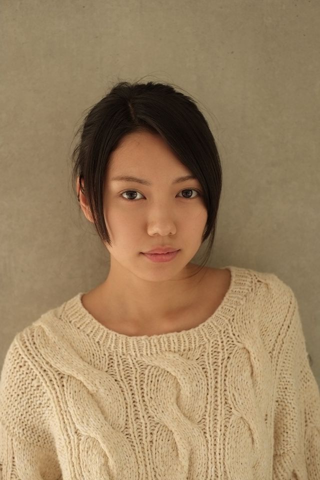 映画『四十九日のレシピ』出演者フォトギャラリー（4枚目）