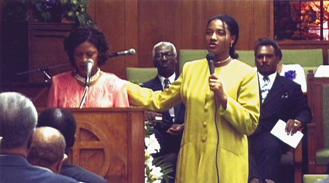 「シャンタル・アケルマン映画祭2024」上映作品【画像一覧】（2枚目）