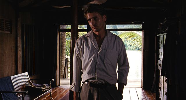 「シャンタル・アケルマン映画祭2024」上映作品【画像一覧】（14枚目）