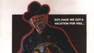 『ウエストワールド』再映画化！『ジュラシック・パーク』デヴィッド・コープが脚本
