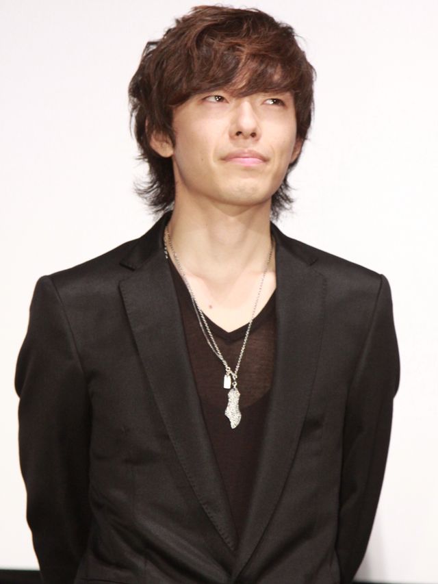 映画『アメイジング・スパイダーマン』カウントダウンイベントギャラリー（8枚目）