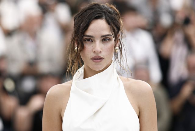 アドリア・アルホナ