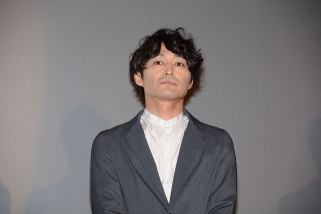 和気あいあい！『小川町セレナーデ』初日舞台あいさつフォトギャラリー（2枚目）