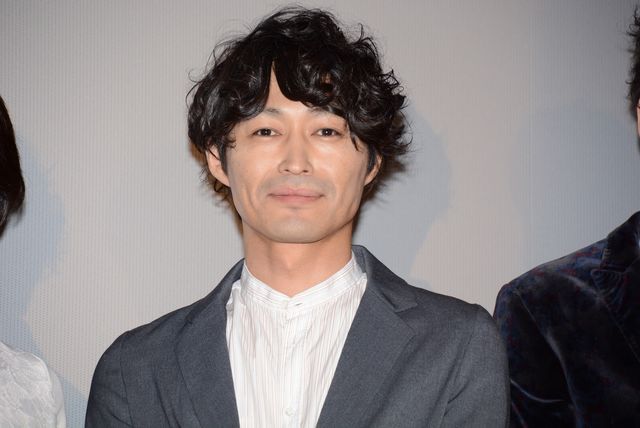 和気あいあい！『小川町セレナーデ』初日舞台あいさつフォトギャラリー（10枚目）