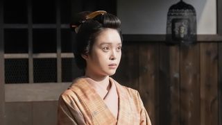 「ばけばけ」サワが捨てた花束、トキは気づいていたのか…制作統括が見解