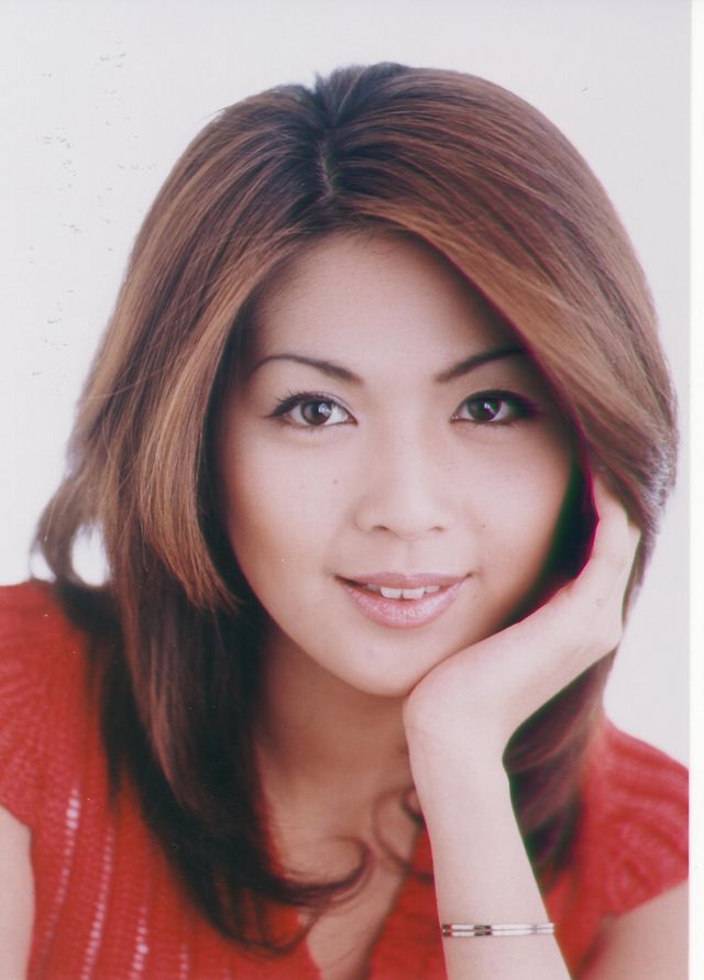 「MOZU」大杉＆鳴宮コンビが大活躍？スピンオフドラマキャストギャラリー（3枚目）