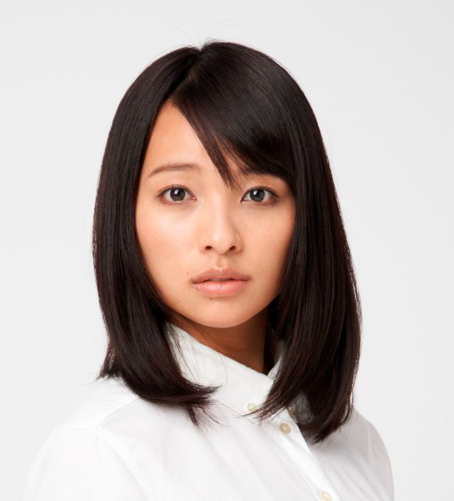 「MOZU」大杉＆鳴宮コンビが大活躍？スピンオフドラマキャストギャラリー（4枚目）