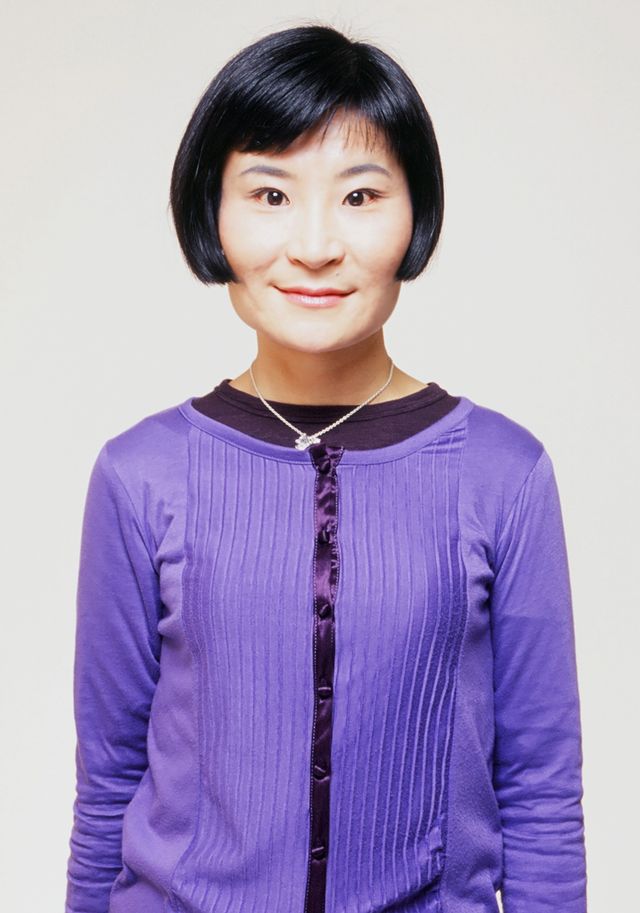 「MOZU」大杉＆鳴宮コンビが大活躍？スピンオフドラマキャストギャラリー（5枚目）