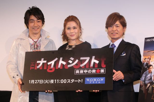 声優・津田英佑に『アナ雪』特需？フォトギャラリー（5枚目）