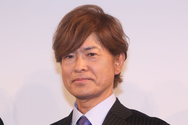 声優・津田英佑に『アナ雪』特需？フォトギャラリー（6枚目）