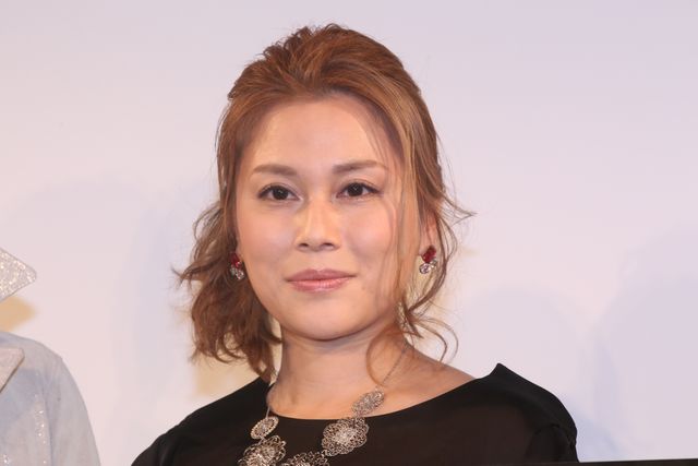 声優・津田英佑に『アナ雪』特需？フォトギャラリー（8枚目）