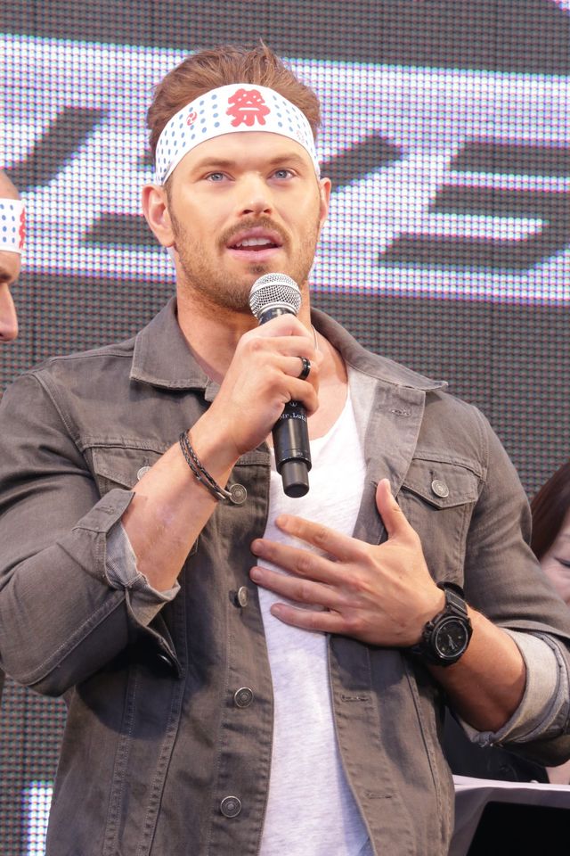 モー娘。OGが加護＆矢口にエール！フォトギャラリー（9枚目）