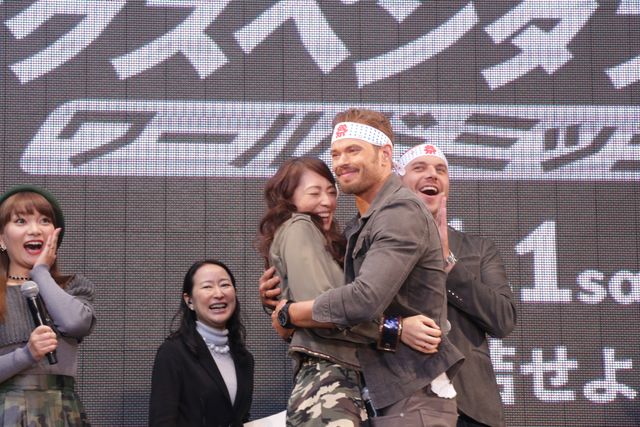 モー娘。OGが加護＆矢口にエール！フォトギャラリー（13枚目）