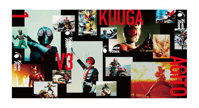 シック「仮面ライダー」コラボモデルカミソリ商品・パッケージ・めんこ画像:フォトギャラリー