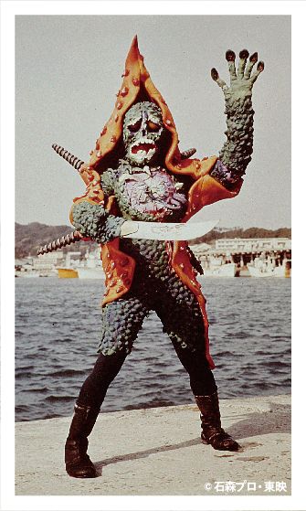 シック「仮面ライダー」コラボモデルカミソリ商品・パッケージ・めんこ画像（5枚目）