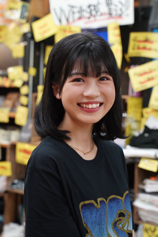 堀未央奈、松本若菜も！「ホメられたい僕の妄想ごはん」追加キャスト（4枚目）