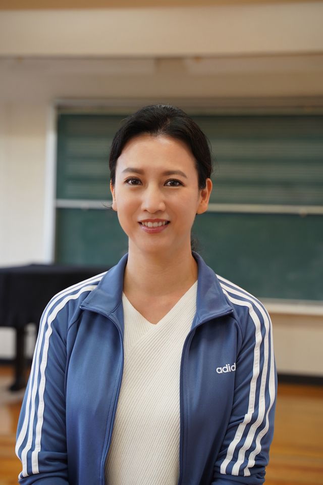 堀未央奈、松本若菜も！「ホメられたい僕の妄想ごはん」追加キャスト（5枚目）