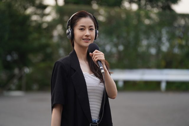 堀未央奈、松本若菜も！「ホメられたい僕の妄想ごはん」追加キャスト（9枚目）