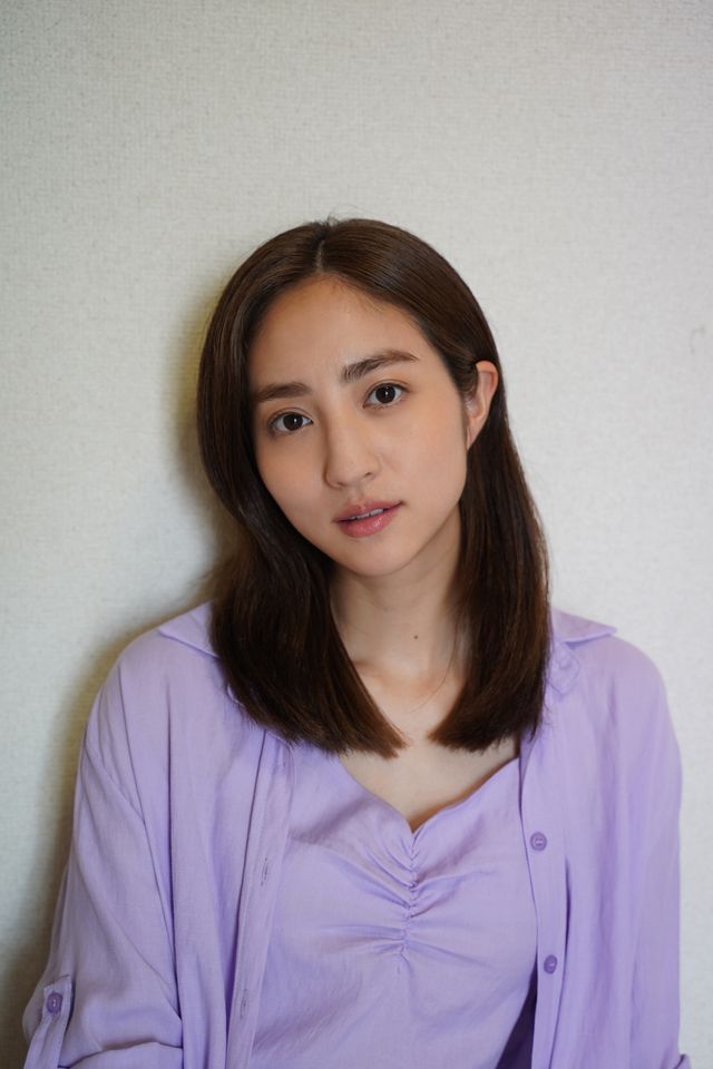 堀未央奈、松本若菜も！「ホメられたい僕の妄想ごはん」追加キャスト（10枚目）