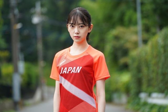 堀未央奈、松本若菜も！「ホメられたい僕の妄想ごはん」追加キャスト（12枚目）