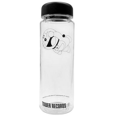 映画ドラえもん×タワーレコード！ドラえもんカフェメニューフォトギャラリー（6枚目）