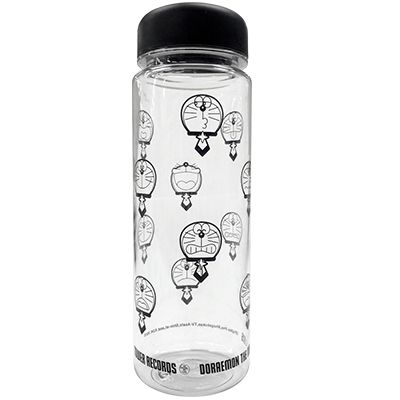 映画ドラえもん×タワーレコード！ドラえもんカフェメニューフォトギャラリー（7枚目）