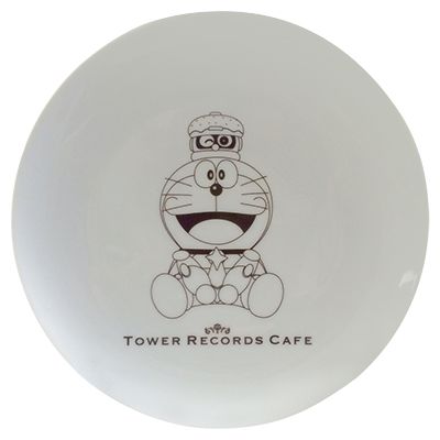 映画ドラえもん×タワーレコード！ドラえもんカフェメニューフォトギャラリー（11枚目）
