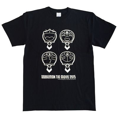 映画ドラえもん×タワーレコード！ドラえもんカフェメニューフォトギャラリー（13枚目）