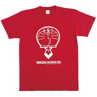 映画ドラえもん×タワーレコード！ドラえもんカフェメニューフォトギャラリー（14枚目）