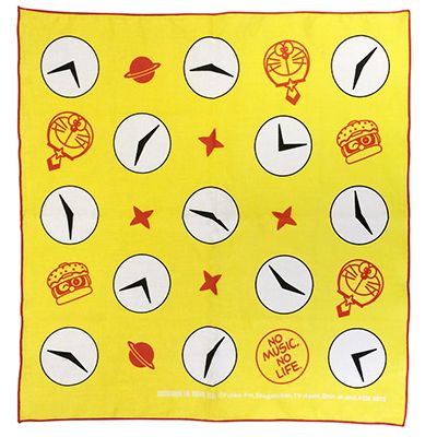 映画ドラえもん×タワーレコード！ドラえもんカフェメニューフォトギャラリー（16枚目）