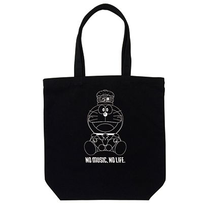 映画ドラえもん×タワーレコード！ドラえもんカフェメニューフォトギャラリー（17枚目）