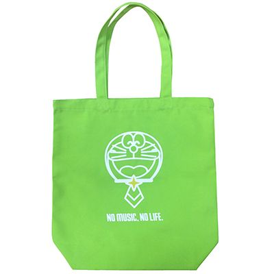 映画ドラえもん×タワーレコード！ドラえもんカフェメニューフォトギャラリー（18枚目）