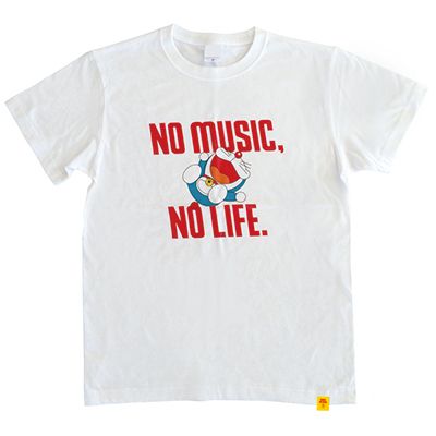 映画ドラえもん×タワーレコード！ドラえもんカフェメニューフォトギャラリー（23枚目）