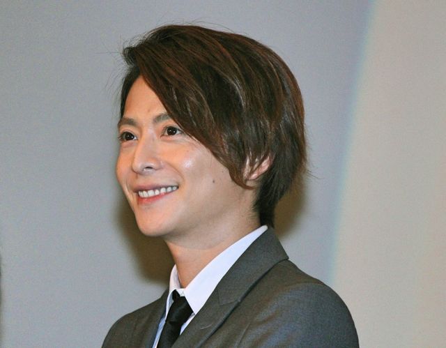 中川大志、唐田えりか、伊藤健太郎ら若手俳優陣が登場！『覚悟はいいかそこの女子。』初日舞台あいさつ（6枚目）
