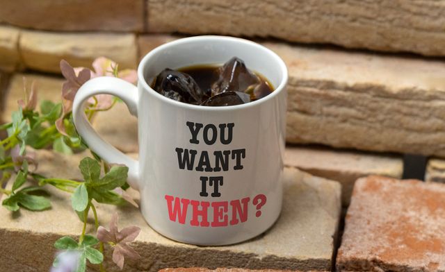 ニックをイメージしたカレーも！「ズートピア」OH MY CAFE フード＆グッズ（10枚目）