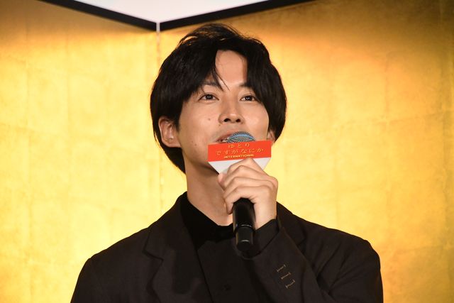 『ゆとりですがなにか』映画版、笑いと涙の初日舞台挨拶（15枚目）