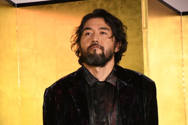 『ゆとりですがなにか』映画版、笑いと涙の初日舞台挨拶（24枚目）