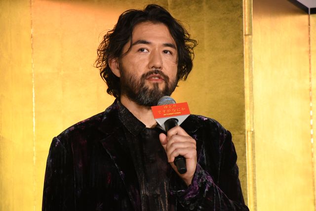 『ゆとりですがなにか』映画版、笑いと涙の初日舞台挨拶（25枚目）