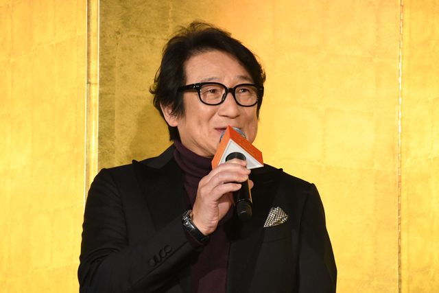 『ゆとりですがなにか』映画版、笑いと涙の初日舞台挨拶（28枚目）