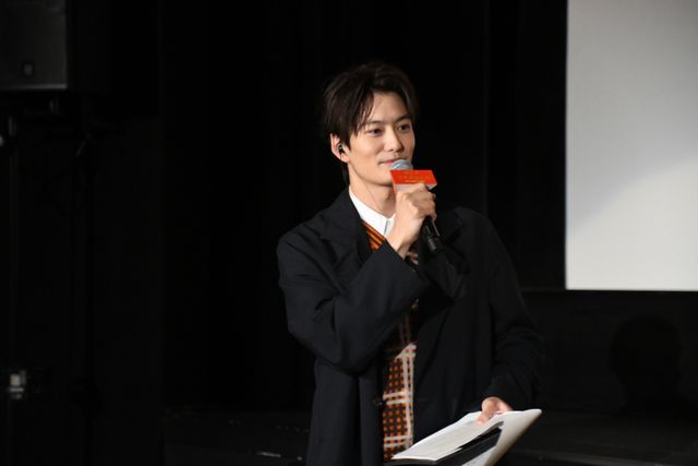 『ゆとりですがなにか』映画版、笑いと涙の初日舞台挨拶（29枚目）