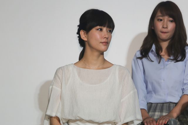 仲良し感つたわる！「僕たちがやりました」制作発表会見 ギャラリー（5枚目）