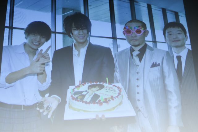 仲良し感つたわる！「僕たちがやりました」制作発表会見 ギャラリー（15枚目）