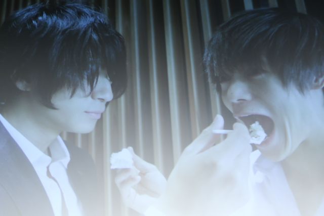 仲良し感つたわる！「僕たちがやりました」制作発表会見 ギャラリー（16枚目）