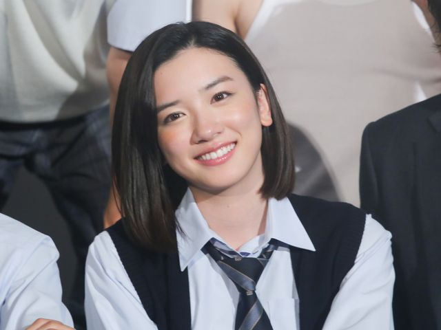 仲良し感つたわる！「僕たちがやりました」制作発表会見 ギャラリー（23枚目）