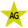 [AG]