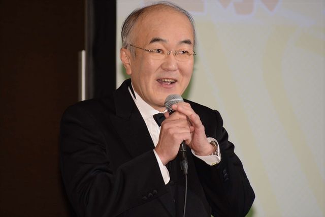 【35枚】決めポーズも！「快盗戦隊ルパンレンジャーVS警察戦隊パトレンジャー」キャスト披露イベント（34枚目）